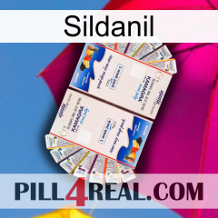 Sildanil kamagra1